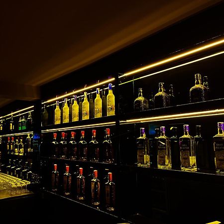 Hotel Amayra Jaipur Ngoại thất bức ảnh