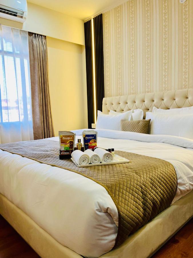 Hotel Amayra Jaipur Ngoại thất bức ảnh