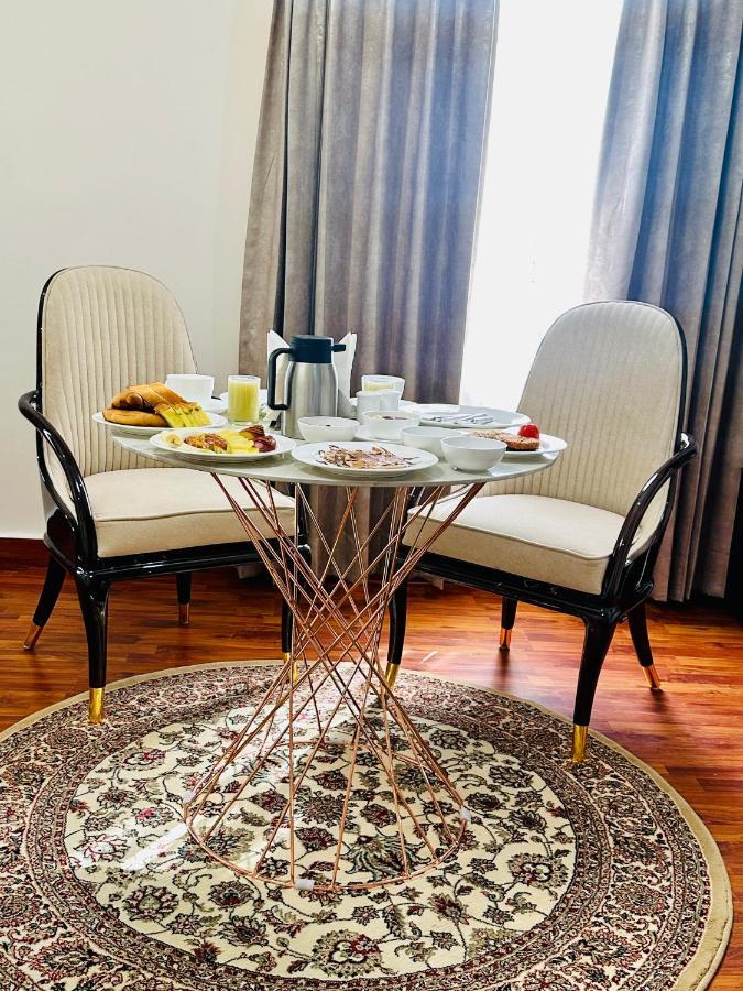 Hotel Amayra Jaipur Ngoại thất bức ảnh