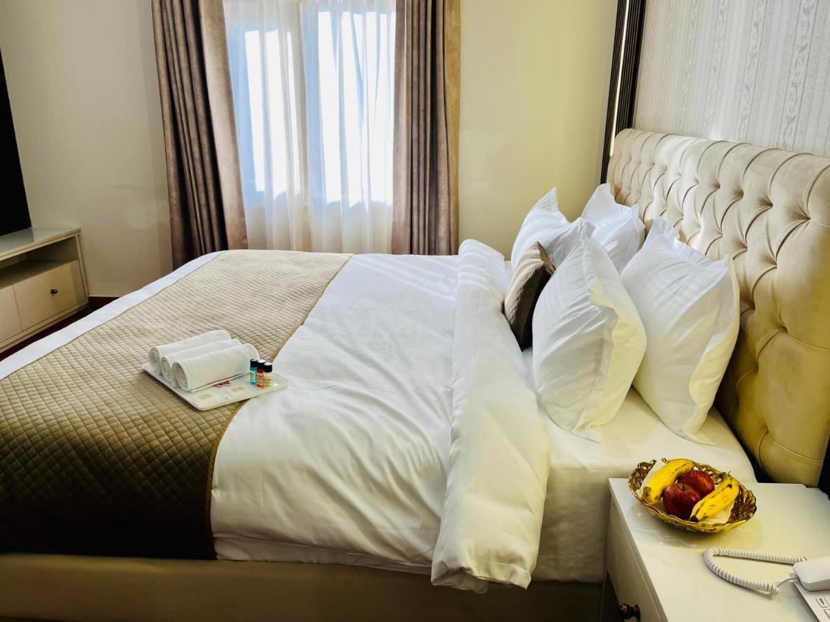 Hotel Amayra Jaipur Ngoại thất bức ảnh