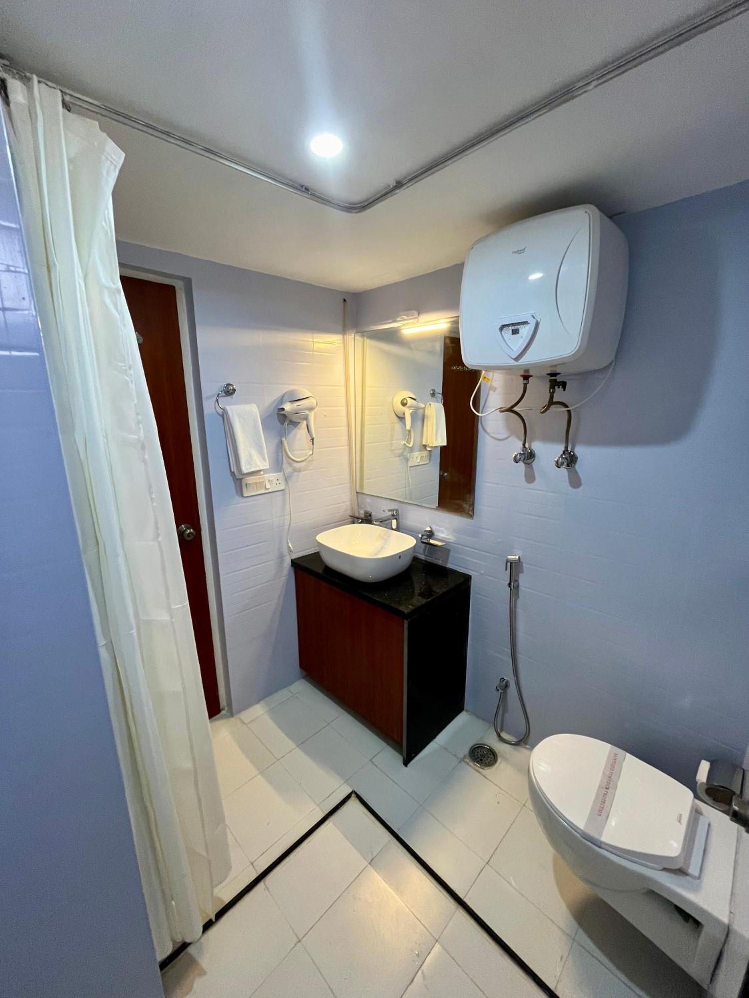 Hotel Amayra Jaipur Ngoại thất bức ảnh